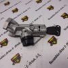 Cerradura de encendido Fiat Ducato Citroën Jumper Boxer 01099001 010990015 C265