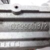 Cerradura direccion de Citroen Jumper 010990013 010990013/2