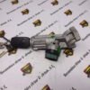 Cerradura direccion de Citroen Jumper 010990013 010990013/2
