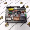 BSM Caja de fusibles Peugeot Citroen BSM-R05-01 9807028880