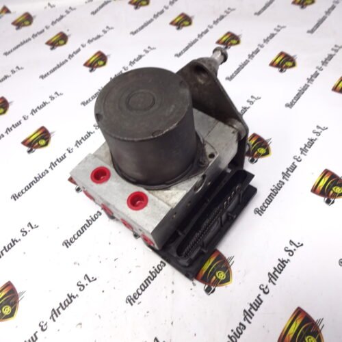 ABS  Mercedes Vito 0265950600 0265235169 A0014461689