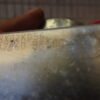 ABS NISSAN JUKE 47660BF10C 47660-BF10C 8X02K056 88210042 TD8405