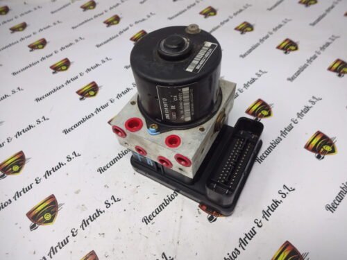 8N0614517D 8NO614517D 8N0907379G 10096003243 10020600314 ABS AUDI TT 8N0614517D 8NO614517D 8N0907379G 10096003243 10020600314