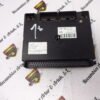 Controlador Confort Mercedes-Benz W163 ML 1635457032 05371056