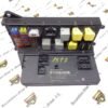Caja de fusibles Mercedes W906 A9065453401 A9065453801 A9064420700 A9065454001