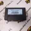 Módulo de control de transmisión Ssangyong 3851008050 38510-08050 4450000086J