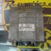 Centralita del motor VW 074906021P BOSCH 0281001597 0281001598 0281001597/598