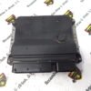 Centralita del motor TOYOTA AURIS 8966102S30 89661-02S30 MB275900-0424