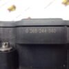 Unidad hidráulica del ABS JAGUAR XF HX7314F447AF HX73-14F447-AF 0265244340 0265956242