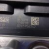 Unidad hidráulica del ABS JAGUAR XF HX7314F447AF HX73-14F447-AF 0265244340 0265956242