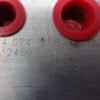ABS Land Rover Range Rover 0265234074 SRB500164
