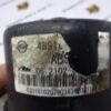 ABS Ssangyong Actyon 4891032000 4891032000 06210203534 06210909883 00405714E0