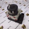 ABS Ssangyong Actyon 4891032000 4891032000 06210203534 06210909883 00405714E0