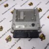 Centralita del motor Mercedes Sprinter A6519007103 A6519016002