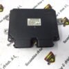 Módulo de control de transmisión  Smart ForTwo MITSUBISHI A0015456916 / 000