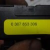 Control de alcance de los faros MERCEDES OPEL VW AUDI  0307853306