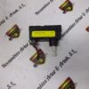 Control de alcance de los faros MERCEDES OPEL VW AUDI  0307853306