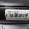 Techo convertible bomba FORD DAI1-106663 DAI1106663 ORS9410454