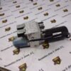 Techo convertible bomba FORD DAI1-106663 DAI1106663 ORS9410454