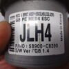 ABS  HYUNDAI I20 ACTIVE  58920C8390 58900C8390 58920-C8390 58900-C8390 C858924650  JLH4