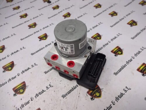 ABS  HYUNDAI I20 ACTIVE  58920C8390 58900C8390 58920-C8390 58900-C8390 C858924650  JLH4