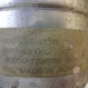 Servofreno honda civic 006-v95-151d 1258928