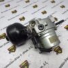 Servofreno honda civic 006-v95-151d 1258928