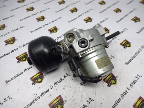 Servofreno honda civic 006-v95-151d 1258928