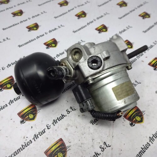 Servofreno honda civic 006-v95-151d 1258928