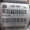 ABS DODGE CALIBER P68028215AB 25021205744 28526049003 25092843623 25061335023