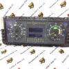 A0014467521 1556.150001000002 Cuadro de instrumentos Mercedes-Benz Atego A0014467521 1556.150001000002