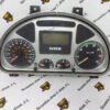 Cuadro de instrumentos  Iveco Eurocargo 504046587 15600000010000