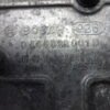 Modulo de la bomba AdBlue Iveco Stralis 504193263 0444022001D