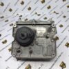 Modulo de la bomba AdBlue Iveco Stralis 504193263 0444022001D