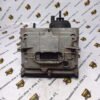 Modulo de la bomba AdBlue Iveco Stralis 504193263 0444022001D