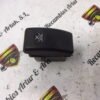 Interruptor  / Schalter / switch / DAF 1735028 08W19 522042