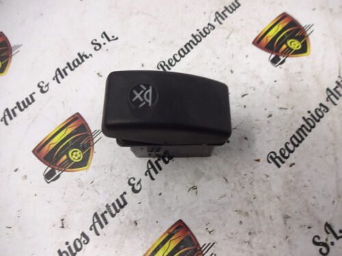 Interruptor  / Schalter / switch / DAF 1735028 08W19 522042