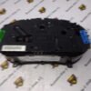 Cuadro de instrumentos  Audi A3 8L0919880L 8LO919880L 110008895019
