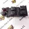 Botonera Elevalunas  HONDA CIVIC 35750SMGG010M1 35750-SMG-G010-M1