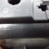 Botonera Elevalunas / Windows switch Subaru 94266XA07A A049285