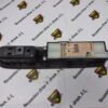 Botonera Elevalunas / Windows switch Subaru 94266XA07A A049285