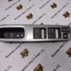 Botonera Elevalunas / Windows switch Subaru 94266XA07A A049285