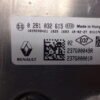 Modulo  AdBlue Opel Vivaro Renault Trafic 0281032615 237G00049R 237G00001R