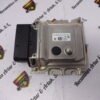 Modulo  AdBlue Opel Vivaro Renault Trafic 0281032615 237G00049R 237G00001R