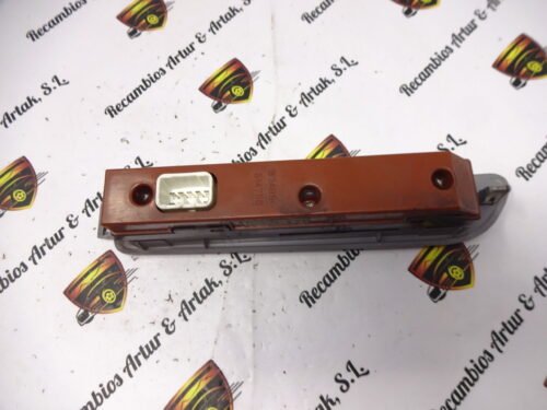 Botonera Elevalunas Mitsubishi Canter MK387783 517695