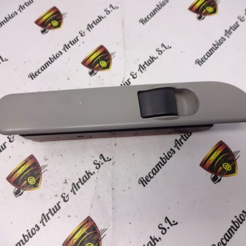 Botonera Elevalunas Mitsubishi Canter MK387783 517695