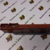 Botonera Elevalunas Mitsubishi Canter MK421157 516012