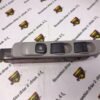 Botonera Elevalunas Mitsubishi Canter MK421157 516012