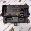 Caja de fusibles Peugeot Boxer Citroen Jumper Fiat Ducato 1388706080 BCM250I.05