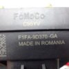 Unidad de control bomba de combustible FORD  F1FA9D370GA F1FA-9D370-GA